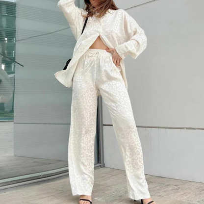 CD | Elegant și casual îmbrăcăminte de iarnă