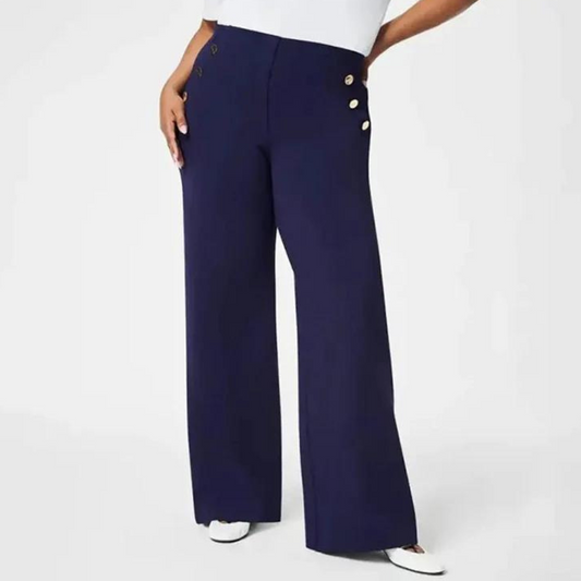 CD | Pantaloni eleganți pentru femei