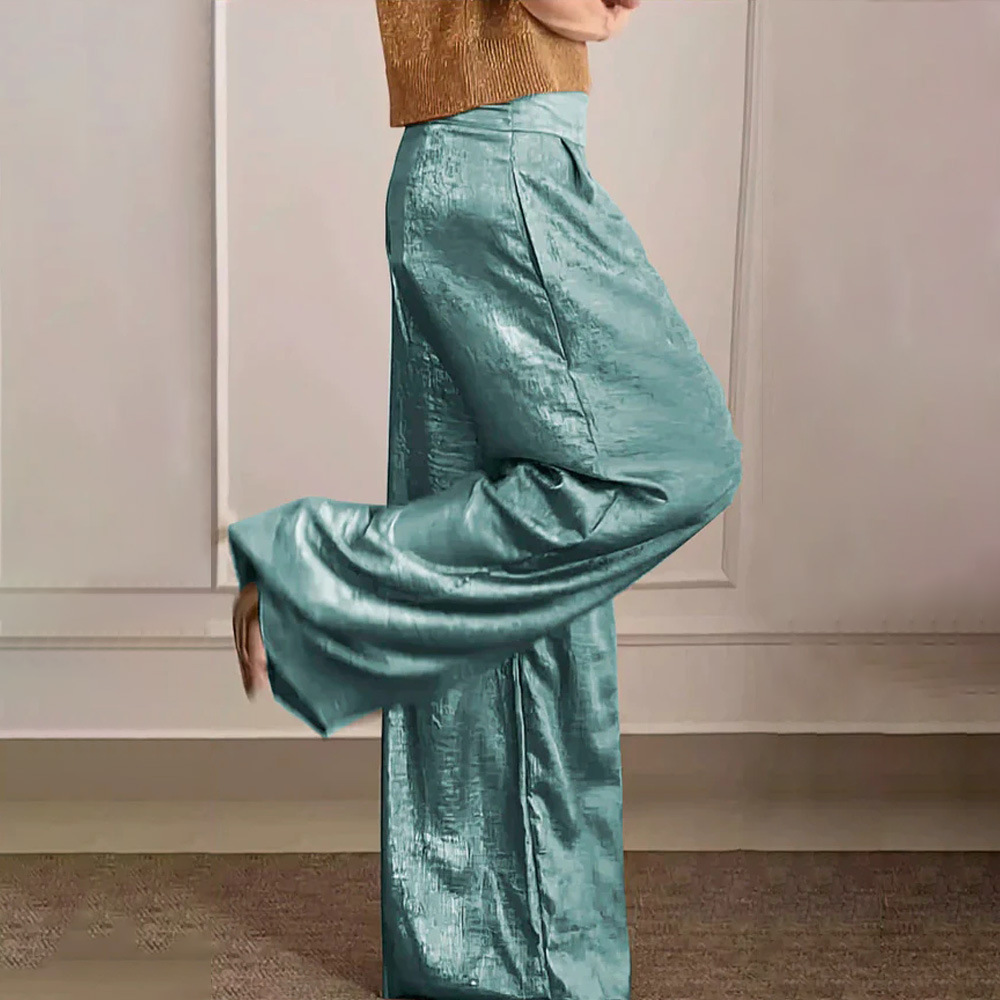 CD | Pantaloni eleganți pentru femei