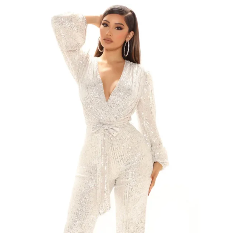 CD | Salopetă de iarnă fără efort și elegantă