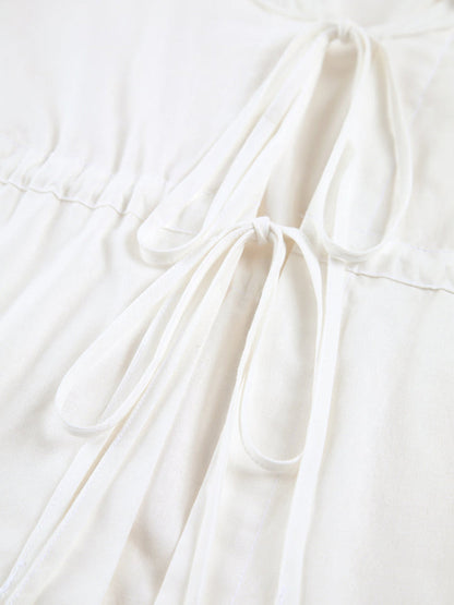 Beautifully Crafted Garment