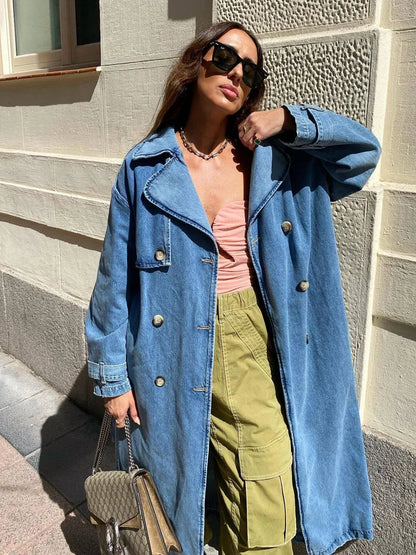 CD | Haina generală Effortless and Chic