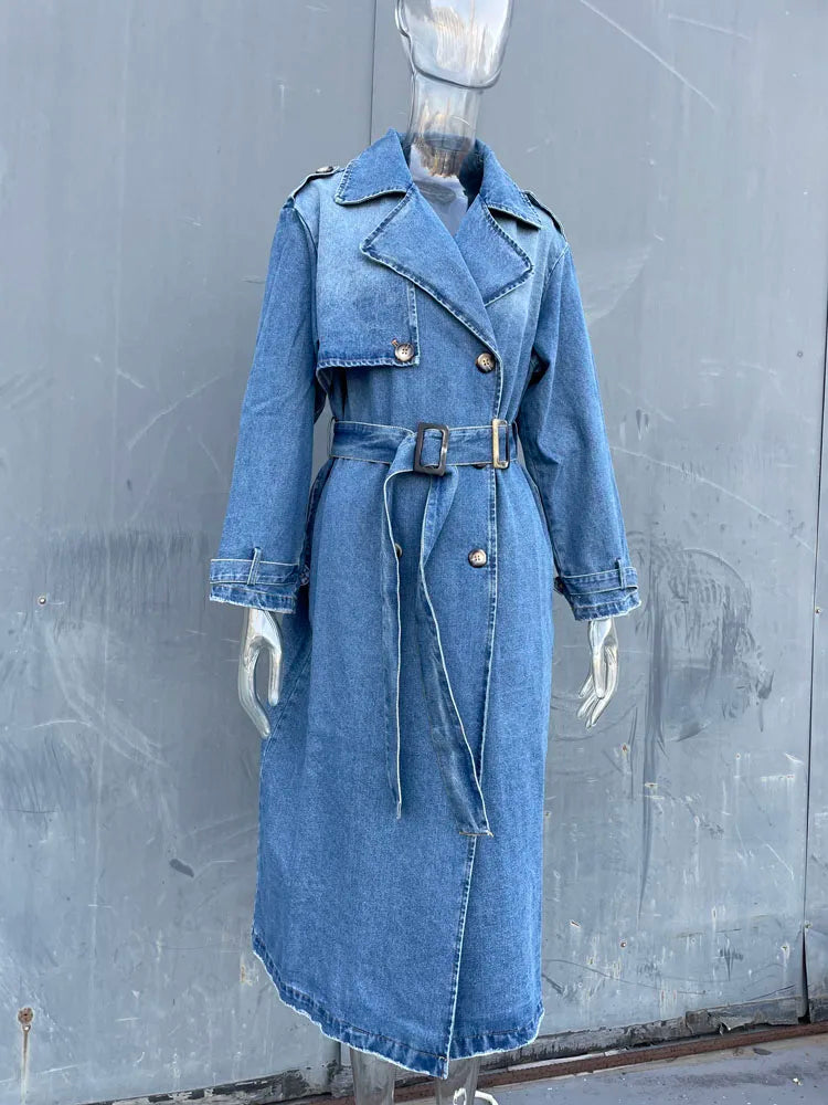 CD | Haina generală Effortless and Chic