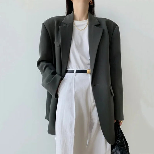 CD | Blazer pentru femei