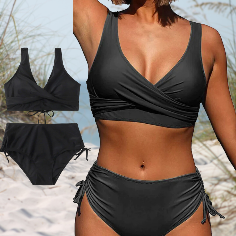 CD | Bikini de vară eleganți