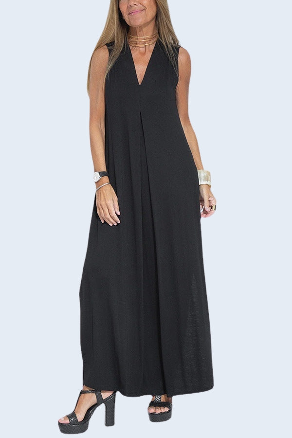 CD | Rochie feminină și ușoară