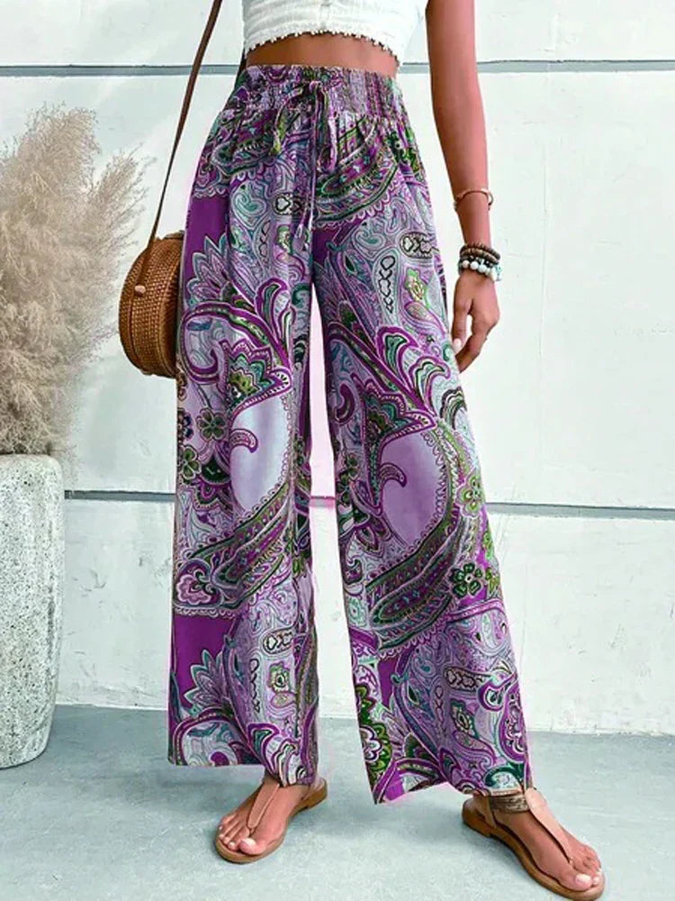 CD | Pantaloni clasici și eleganți