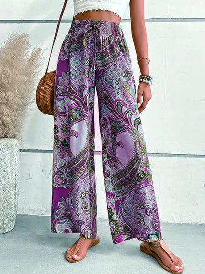 CD | Pantaloni clasici și eleganți