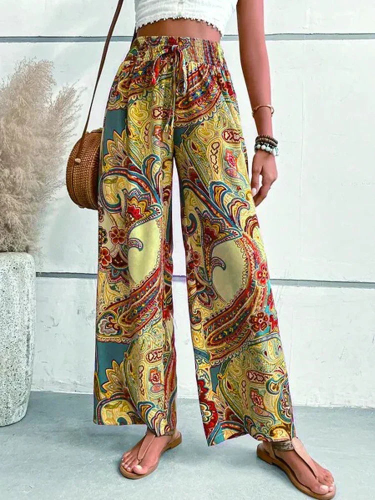 CD | Pantaloni clasici și eleganți