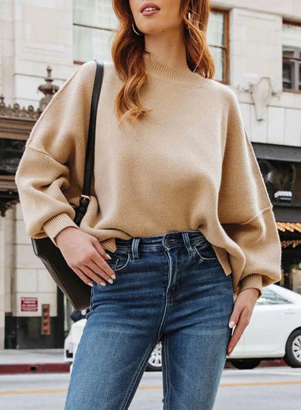 CD | Pulover modern și la modă