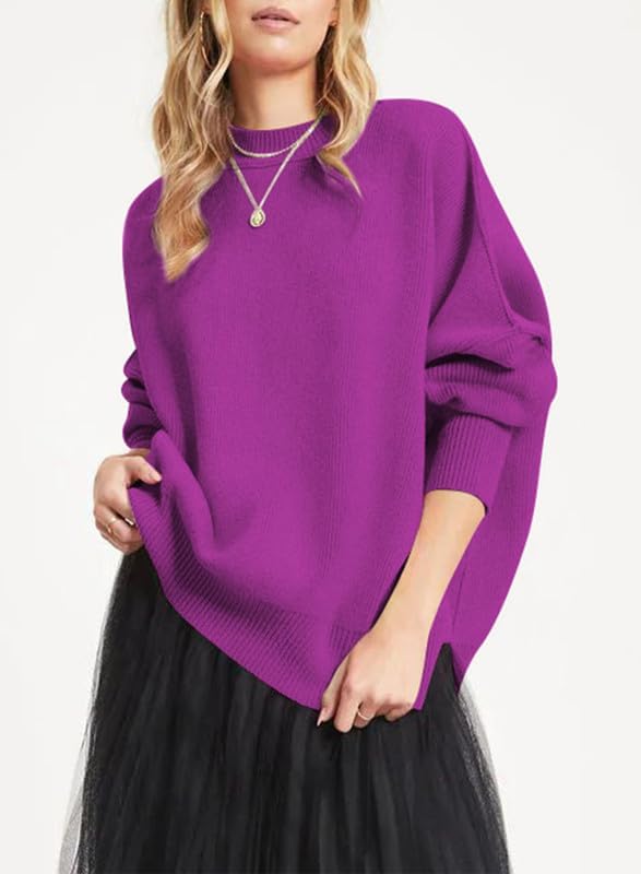 CD | Pulover modern și la modă