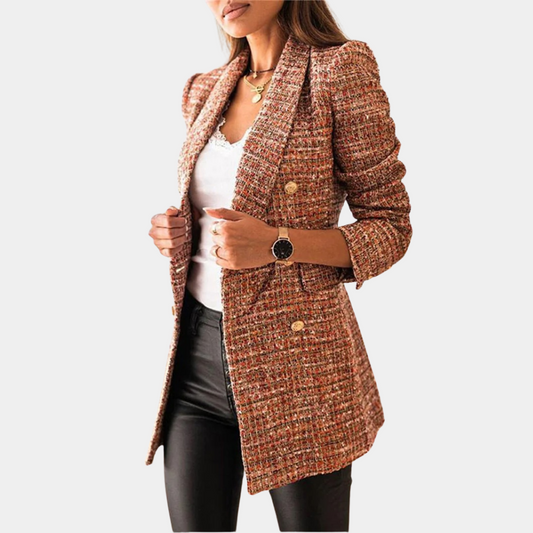 CD | Blazer pentru femei