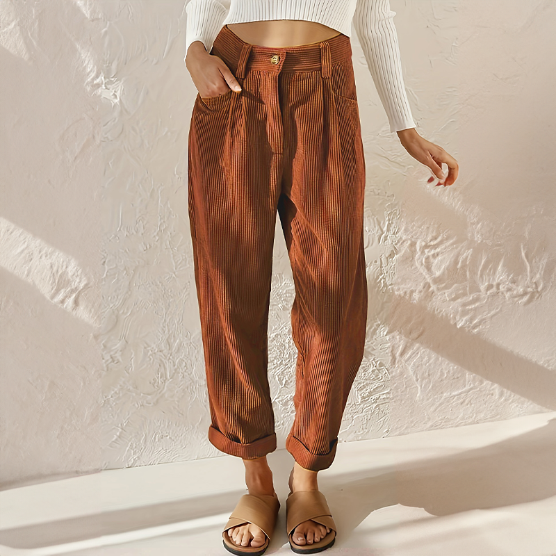 CD | Pantaloni