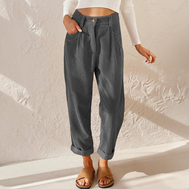 CD | Pantaloni