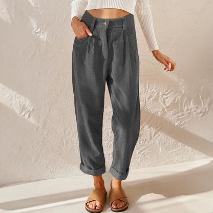 CD | Pantaloni