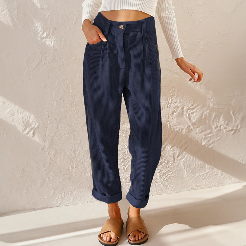 CD | Pantaloni