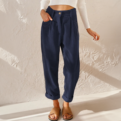 CD | Pantaloni