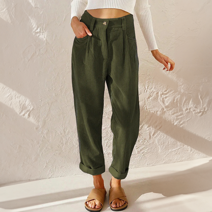 CD | Pantaloni