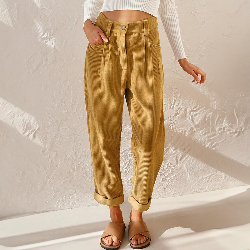 CD | Pantaloni