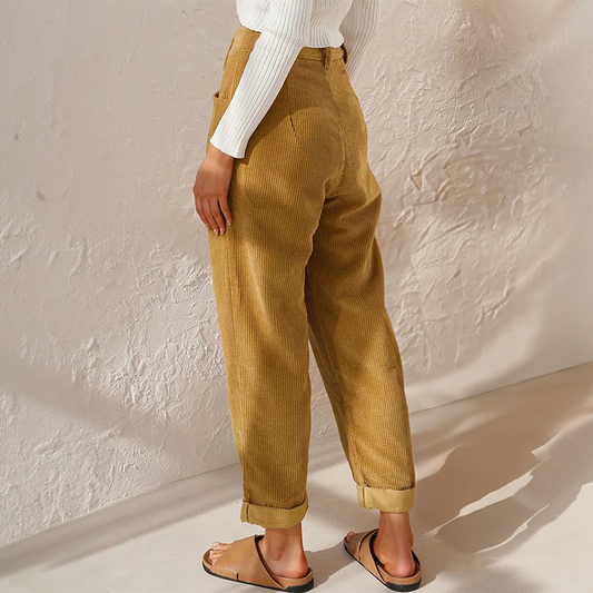CD | Pantaloni