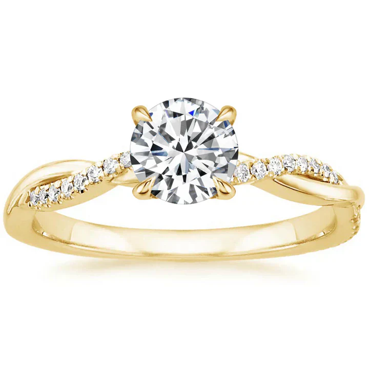 Le Jane Ring