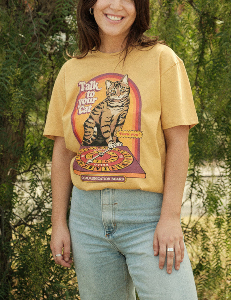 Classic Designed Garment