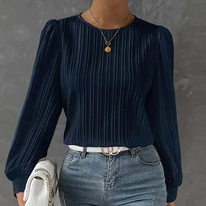 CD | Bluză generală casual și elegantă