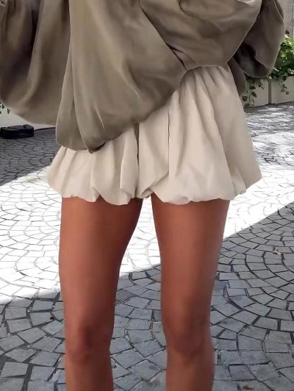 Beautifully Crafted Garment