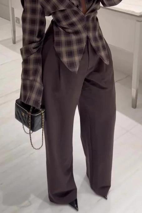 Beautifully Crafted Blouse