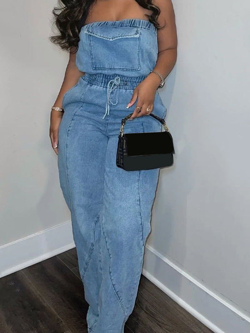 Classic Vintage Garment