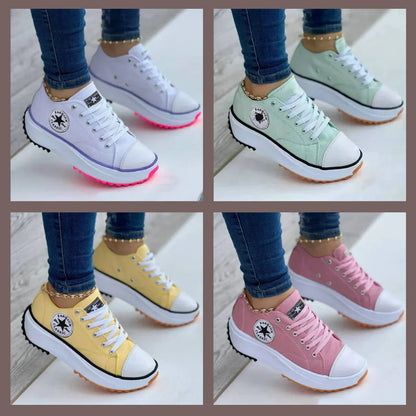CD | Adidași ortopedici trendy