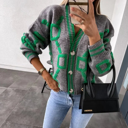 CD | Buton jos jumper