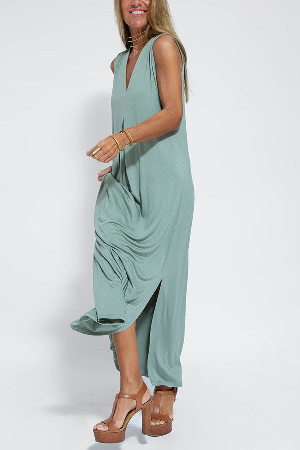 CD | Rochie feminină și ușoară
