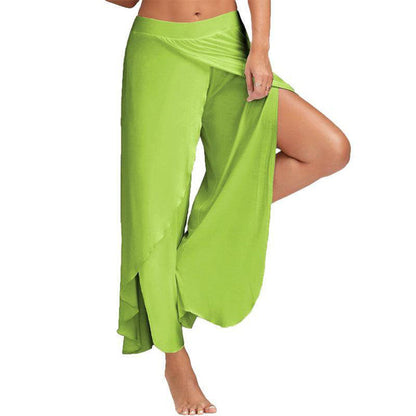 CD | Pantaloni confortabili