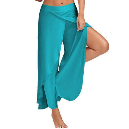 CD | Pantaloni confortabili