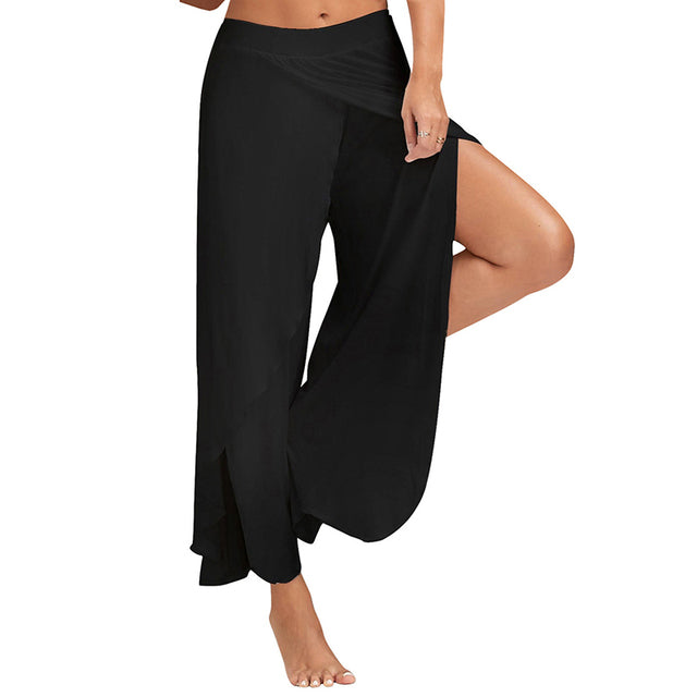 CD | Pantaloni confortabili