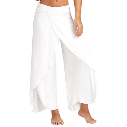 CD | Pantaloni confortabili