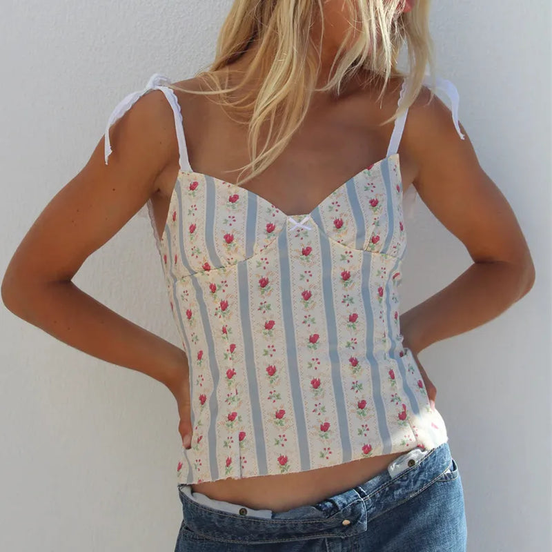 Elegantly Designed Top