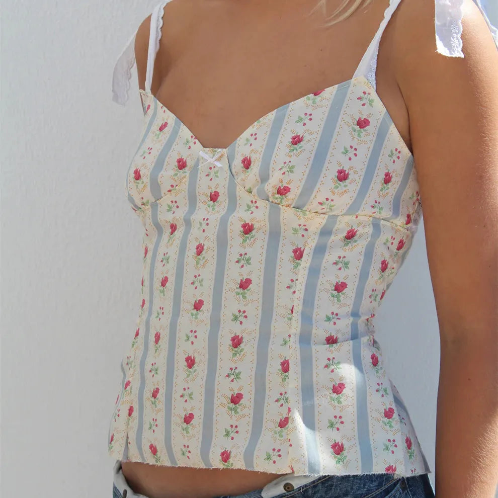 Elegantly Designed Top