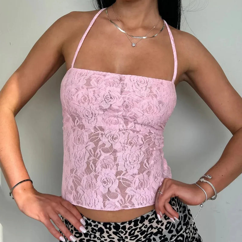 Gracefully Designed Top