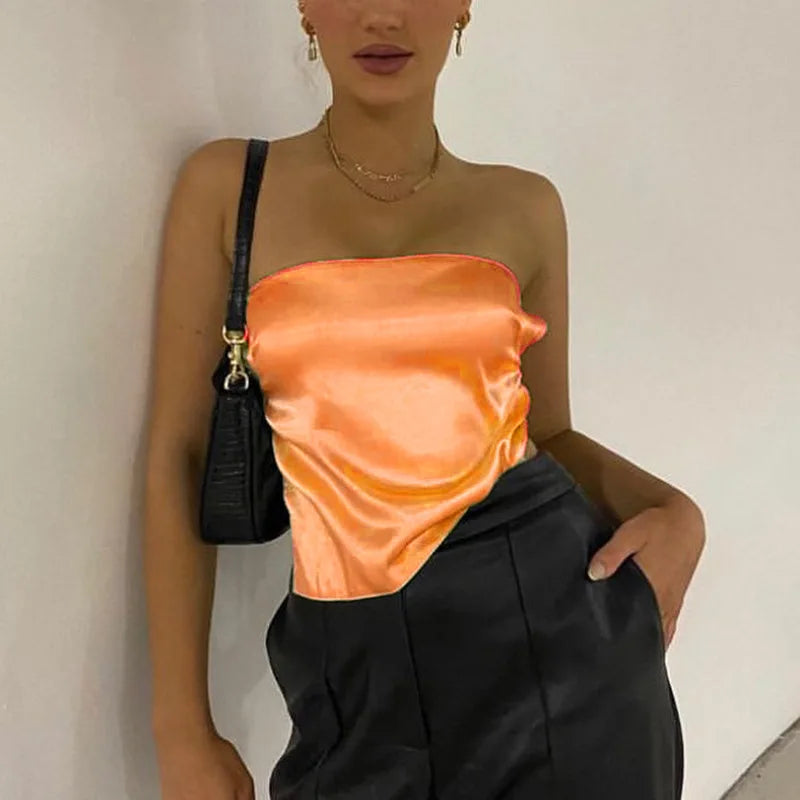 Vintage Inspired Top