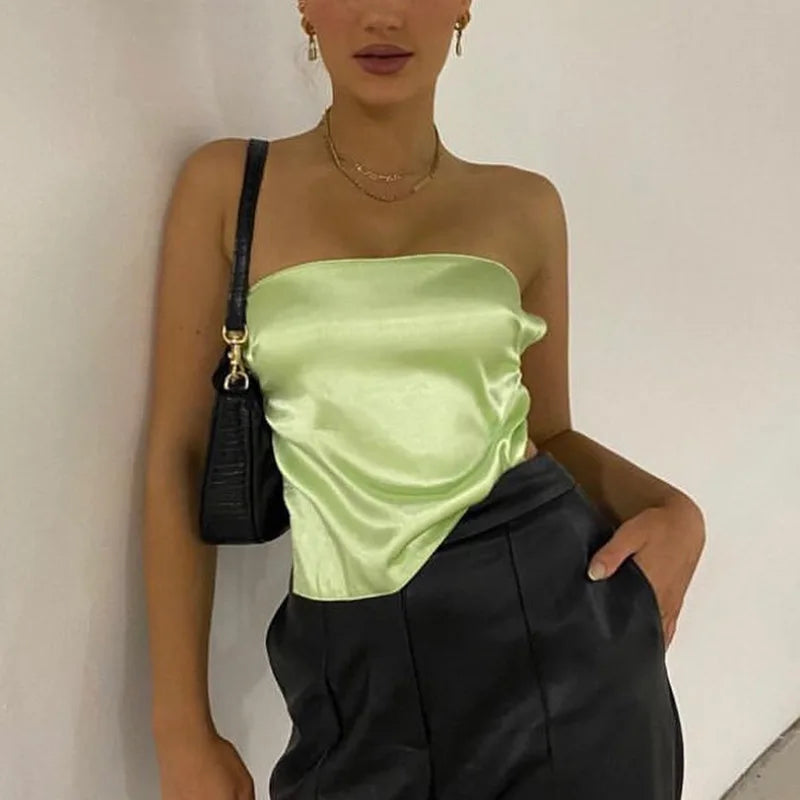 Vintage Inspired Top