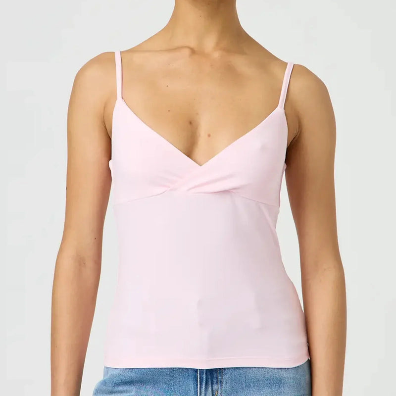 Classic Vintage Top