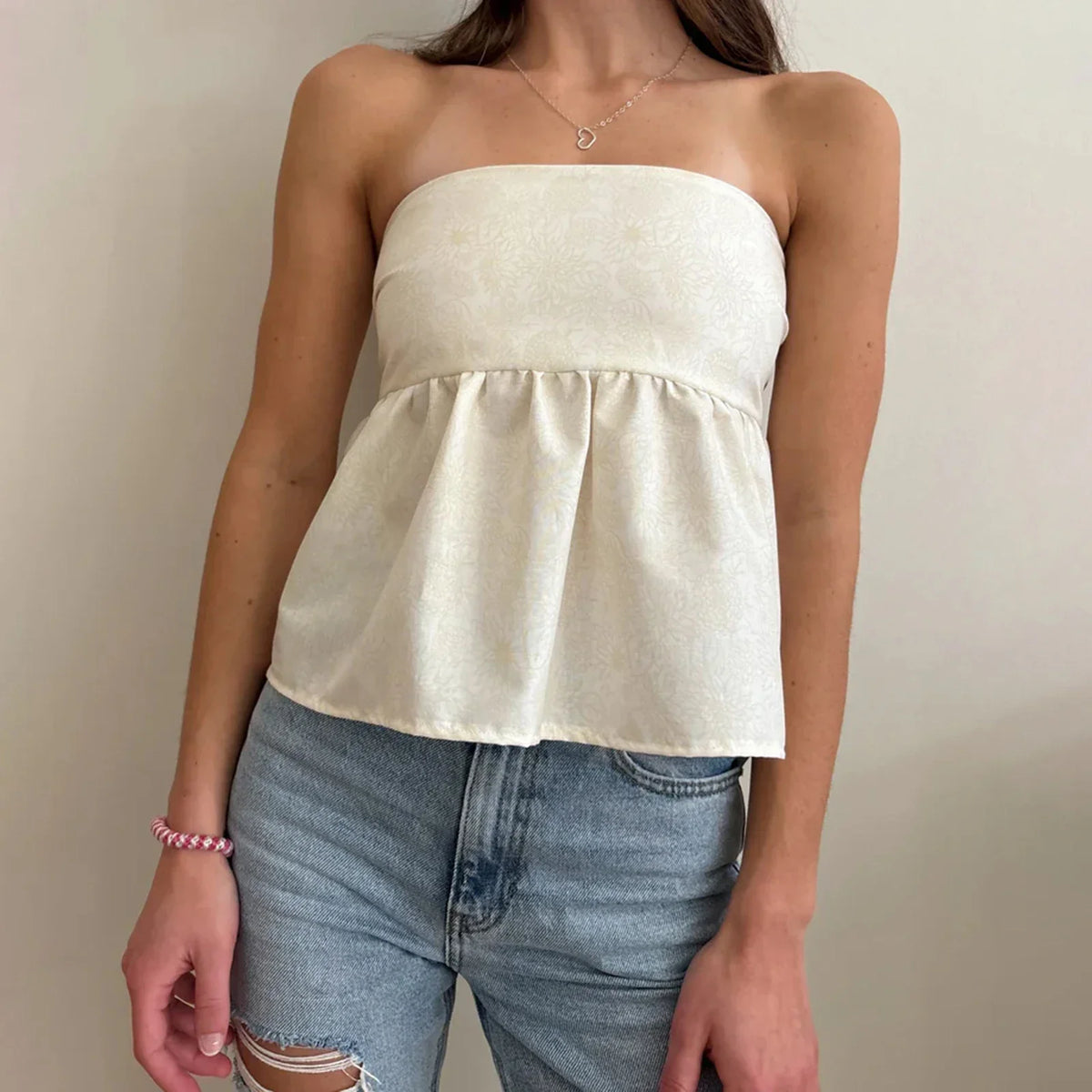 white 1