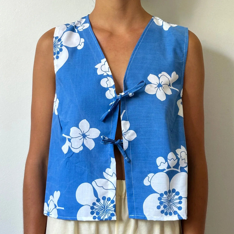 Elegantly Designed Top
