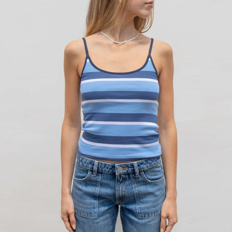 Classic Designed Top