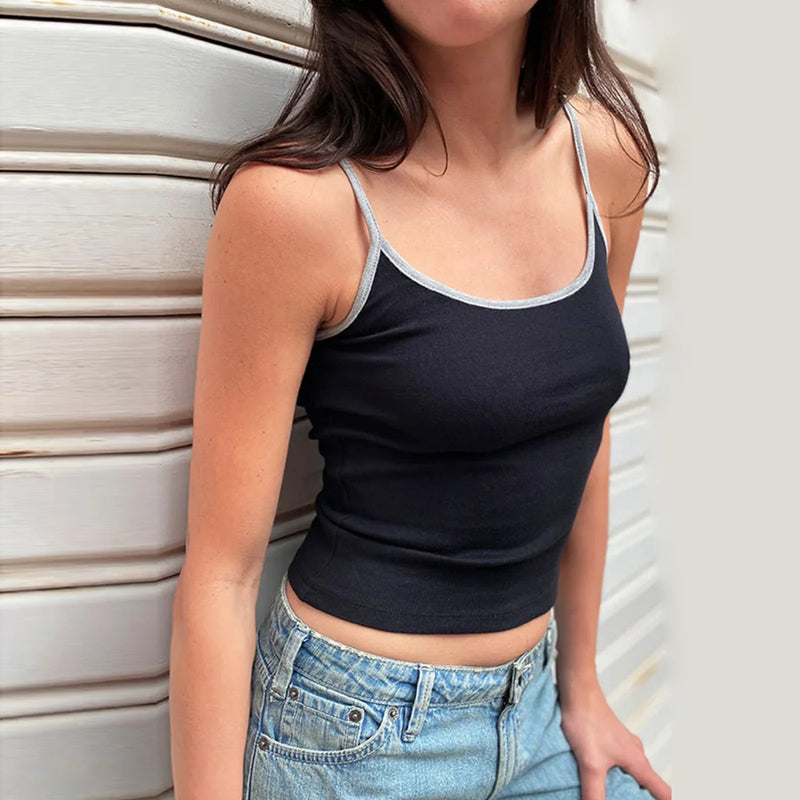 Classic Designed Top