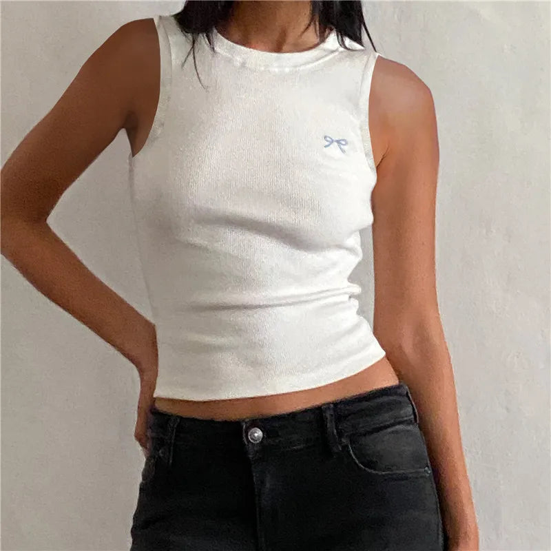 Beautifully Crafted Top