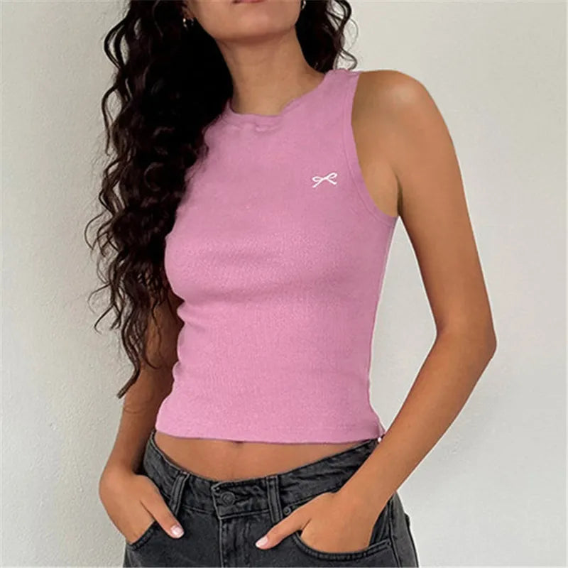 Beautifully Crafted Top