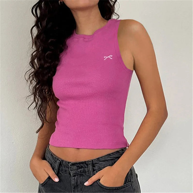 Beautifully Crafted Top